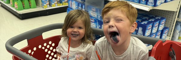 Switz Profile Banner