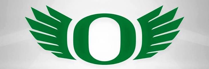 Ryan Switzer banner