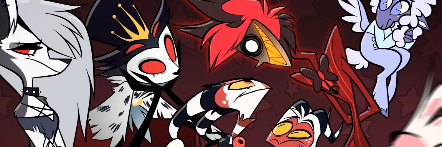 tyuchiha5's profile banner image