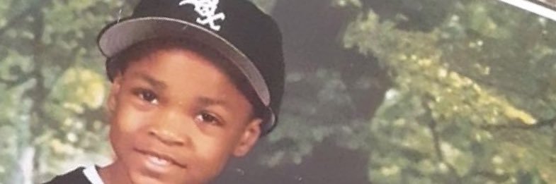 Meetri2k's profile banner image