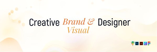 Lamisam_ Profile Banner