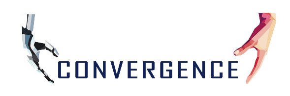 CONVERGENCE (SYGKLISI AMKE) banner