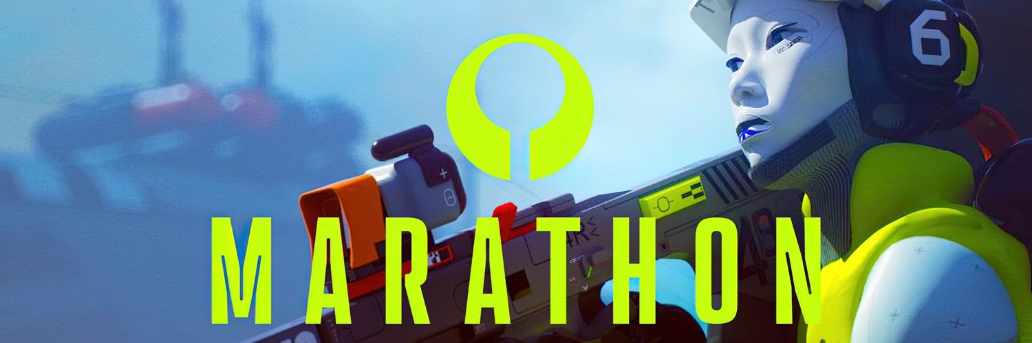 Damnit_Man's profile banner image