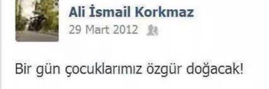 İbrahimgrss banner