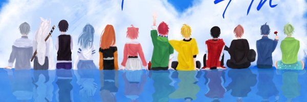 1206_ohisama Profile Banner