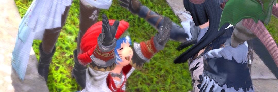 A19Mk's profile banner image