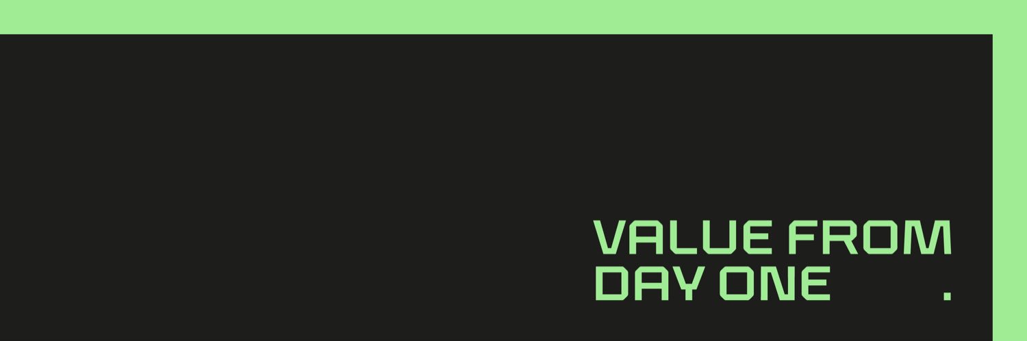 Future labs banner