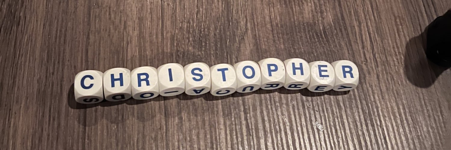 trashpuppi's profile banner image