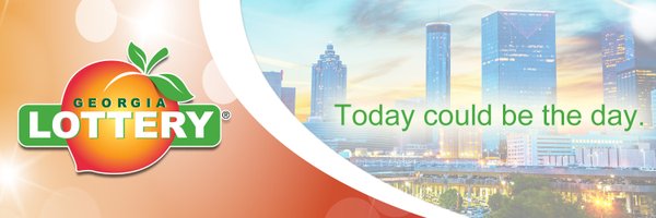 Gretchen_Corbin Profile Banner