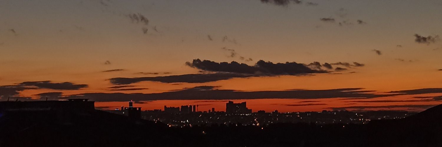 sgobyesss's profile banner image
