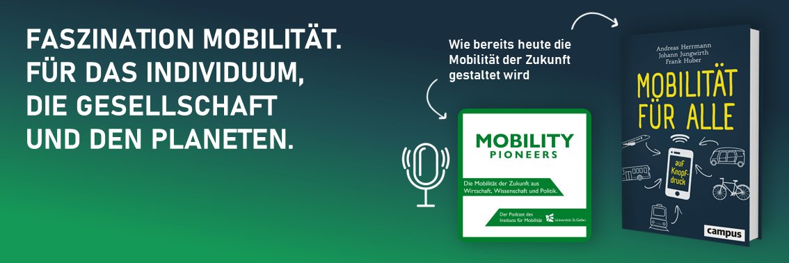 AndreasMobility's profile banner image