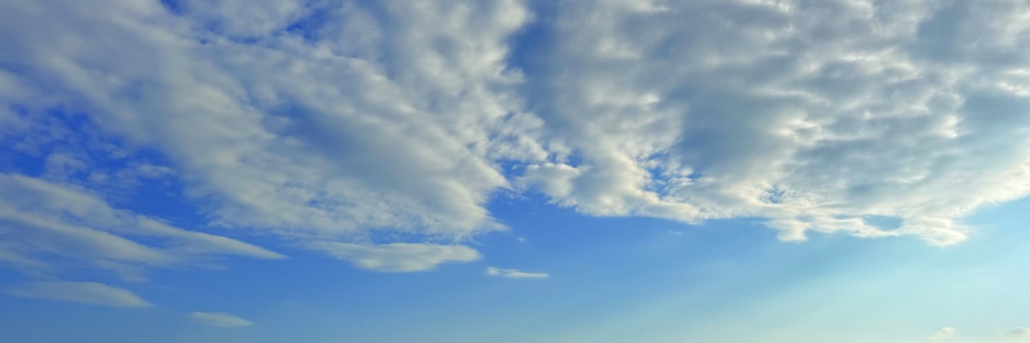 爱睡觉一男的 banner