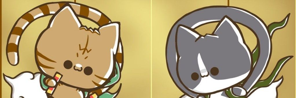 interi_genchan's profile banner image