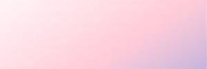xtomo1410x's profile banner image