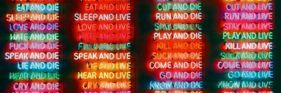 kicking__k banner