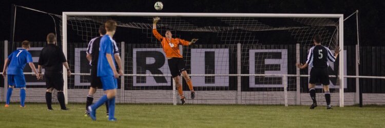 _LukeHinchliffe's profile banner image