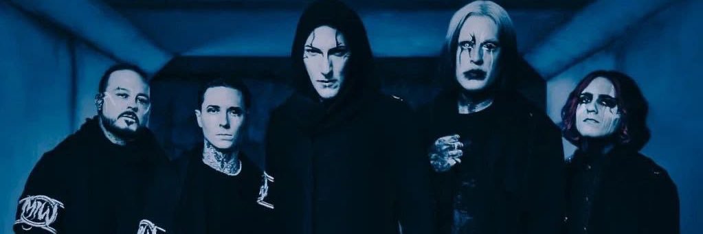 𝔯𝔬𝔰𝔞𝔩𝔦𝔫𝔞 ⟡˖ banner