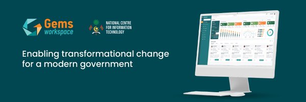 gemsgovmv Profile Banner
