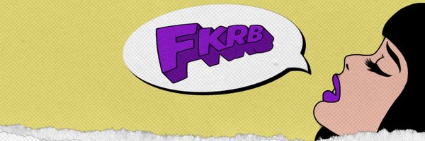 FKRB Profile Banner