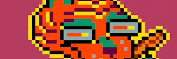 hpl_h9 Profile Banner