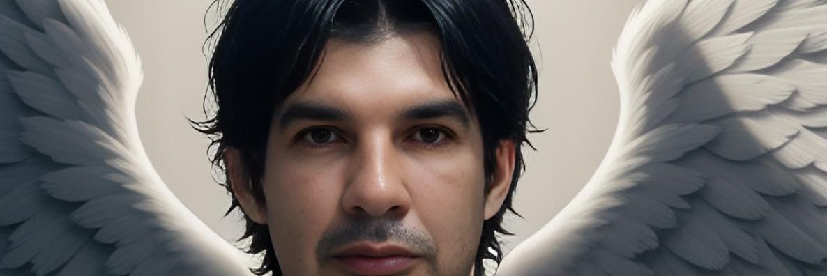 wroim's profile banner image