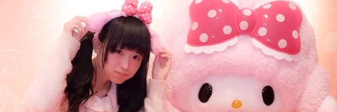 ponyooo's profile banner image