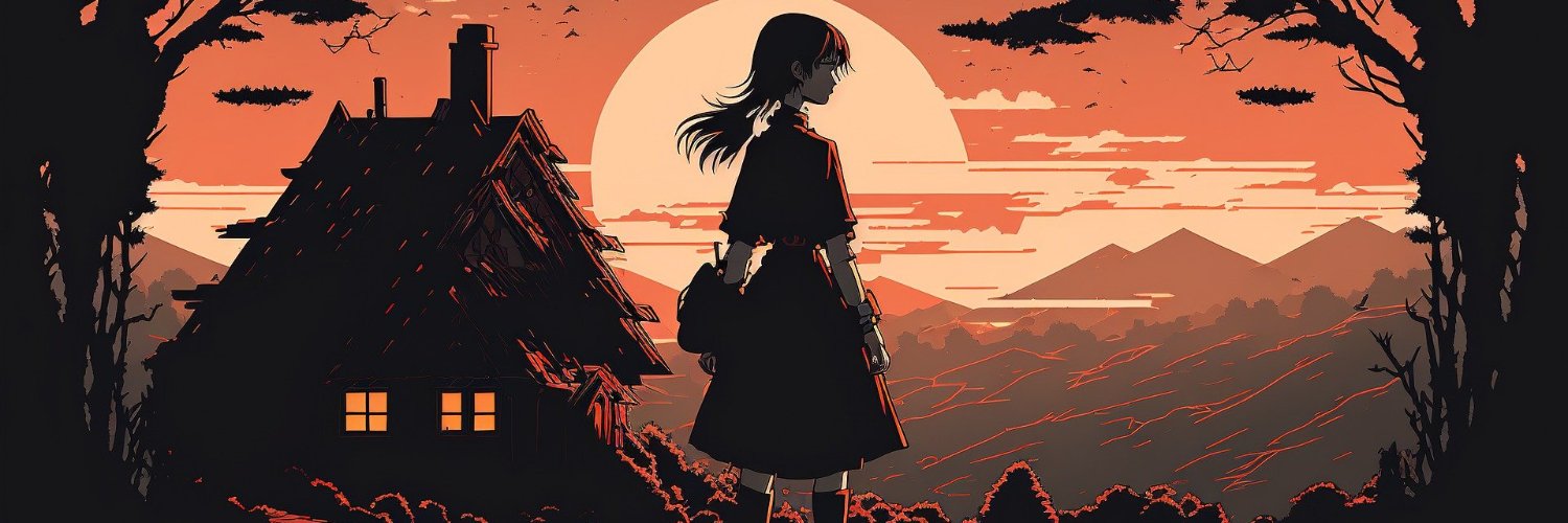 Zavo vê Skys 🔯 $GAME $SWORLD banner