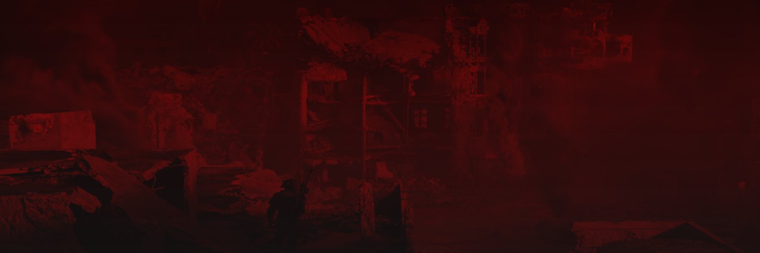 CODM eSports News banner