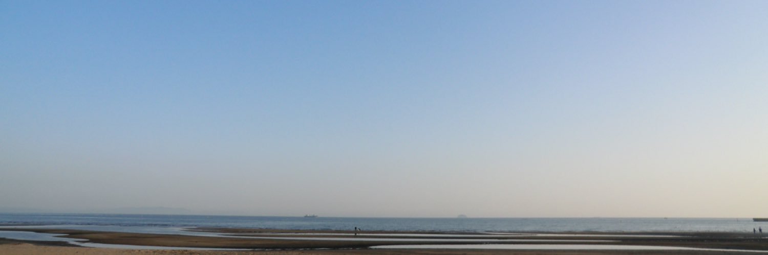 ^._.^ banner