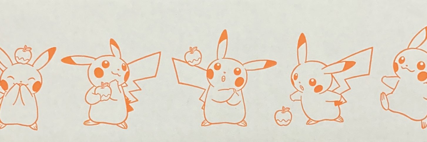 m_ojeanpi's profile banner image