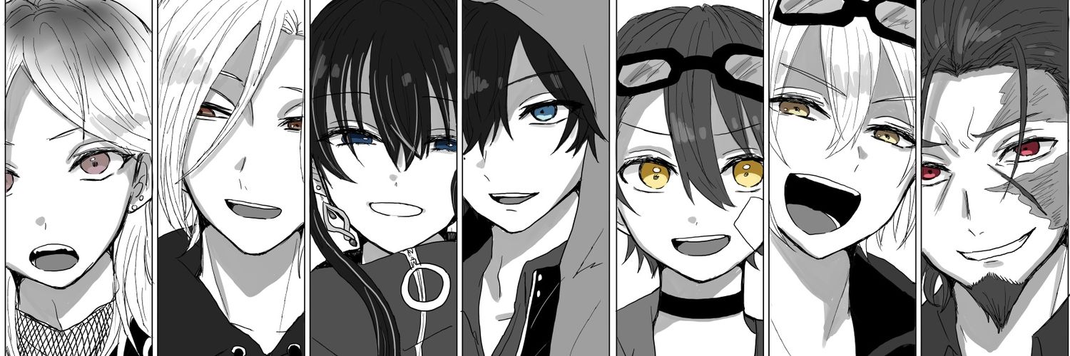 つばめ banner