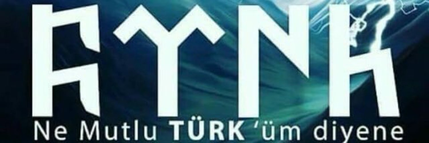 Mhmetbulut's profile banner image
