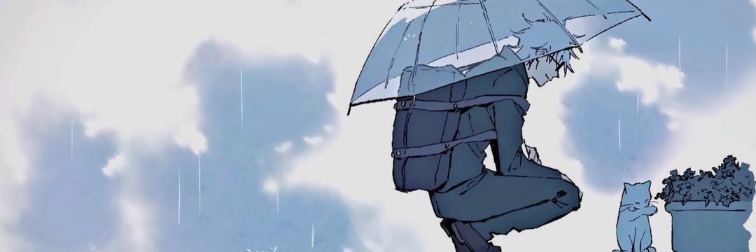 Yurinxz's profile banner image