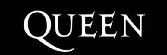 reeem3376's profile banner image