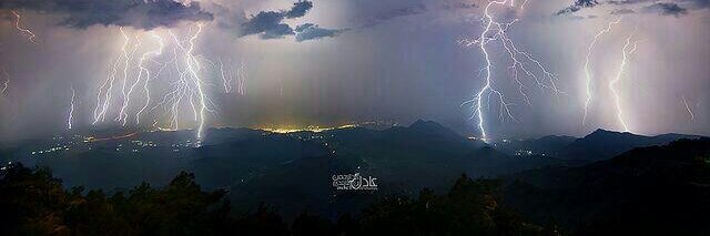 د.عبدالله سافر الغامدي banner