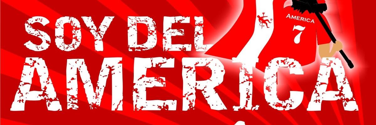MV1ctor's profile banner image