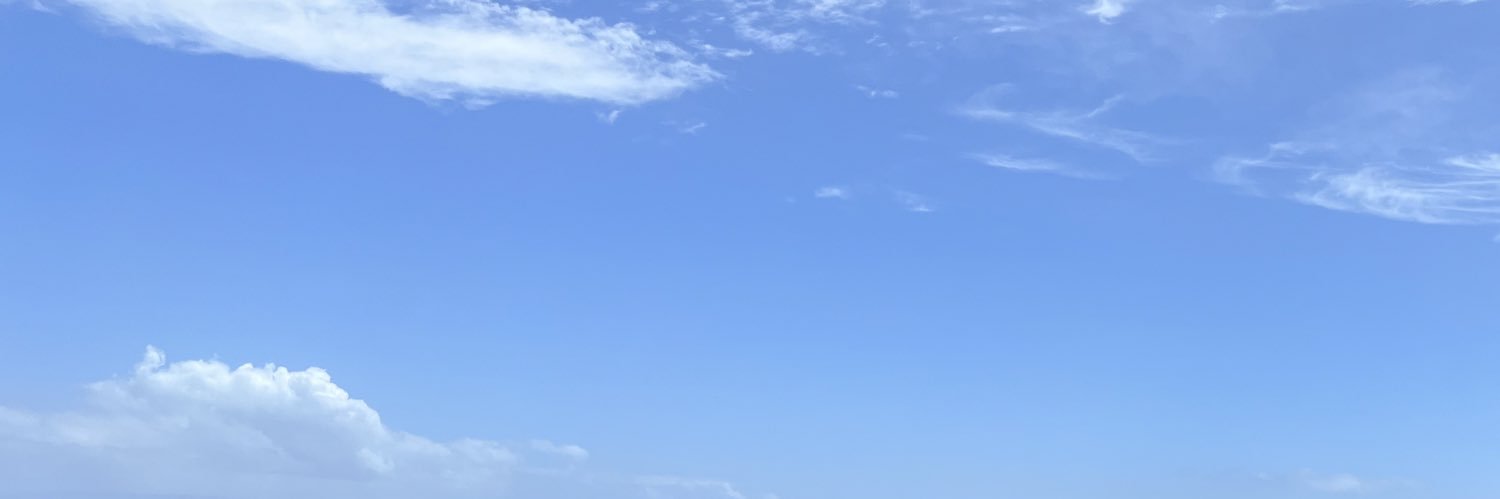 楡井希実's banner