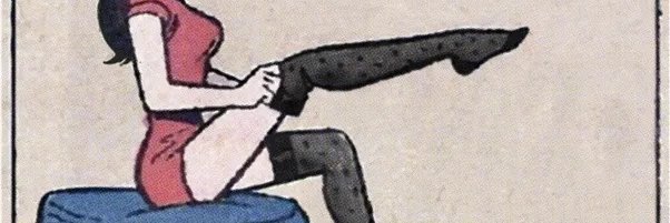 RubyCross69's profile banner image