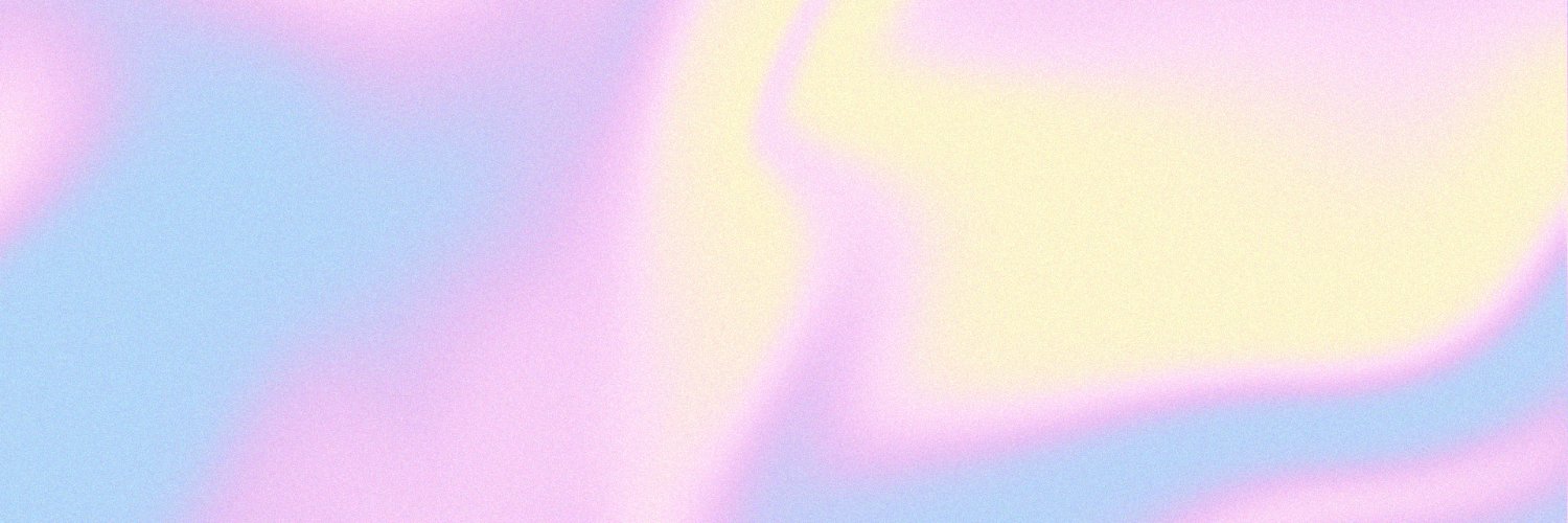 good_jjaeng's profile banner image