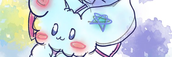 sigure25's profile banner image