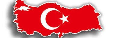 fehmi banner
