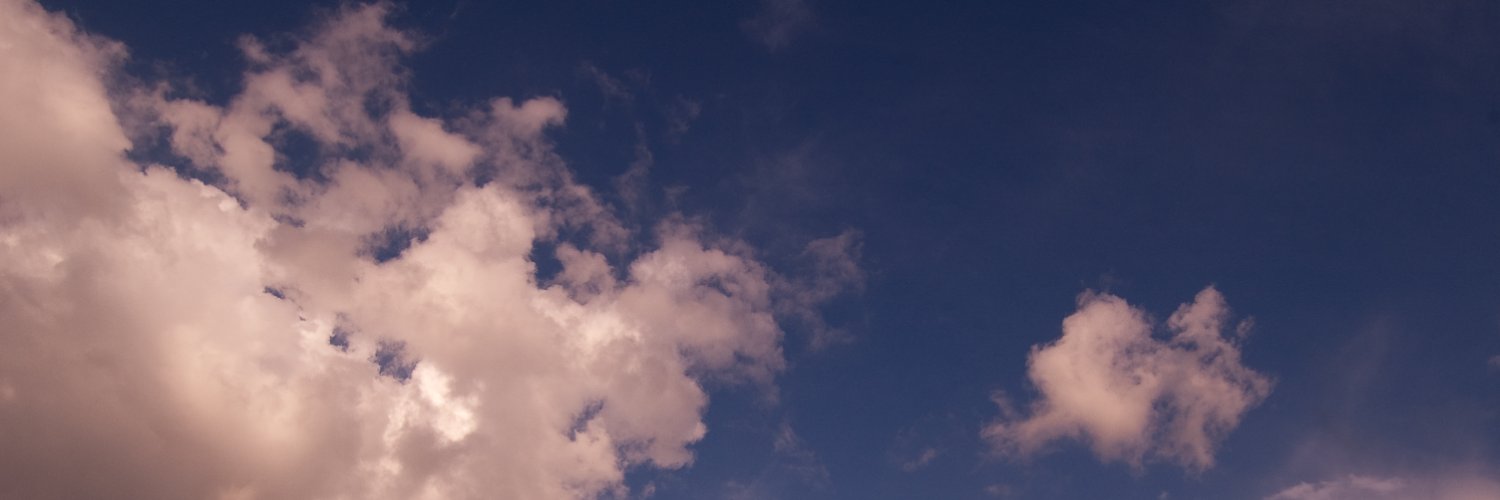 MarcelVelky's profile banner image