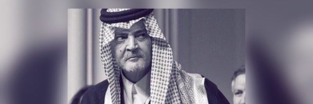 عبدالله المالكي banner