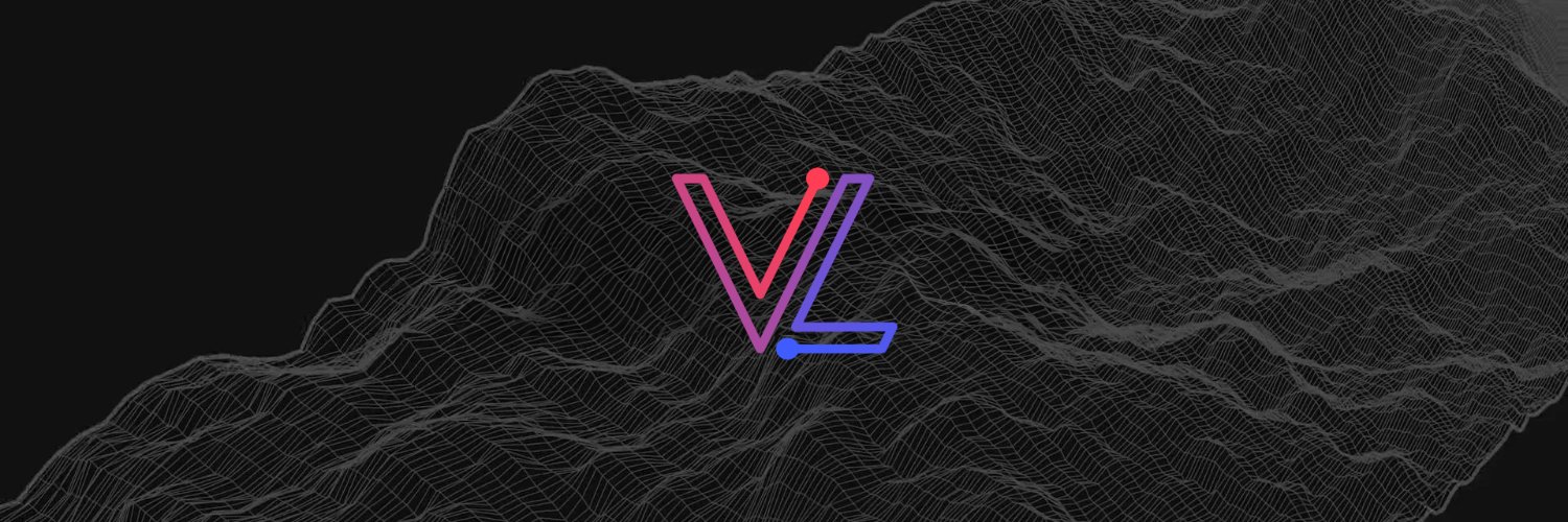 Valolytics's banner