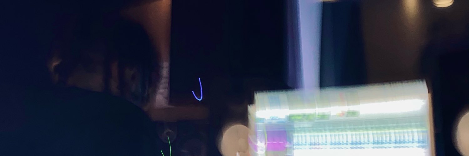 Jaybo banner