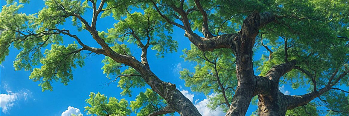 subodh_79's profile banner image