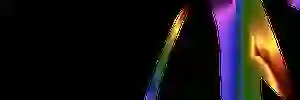 Lam_tran1's profile banner image