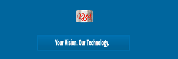VareshSachdev Profile Banner
