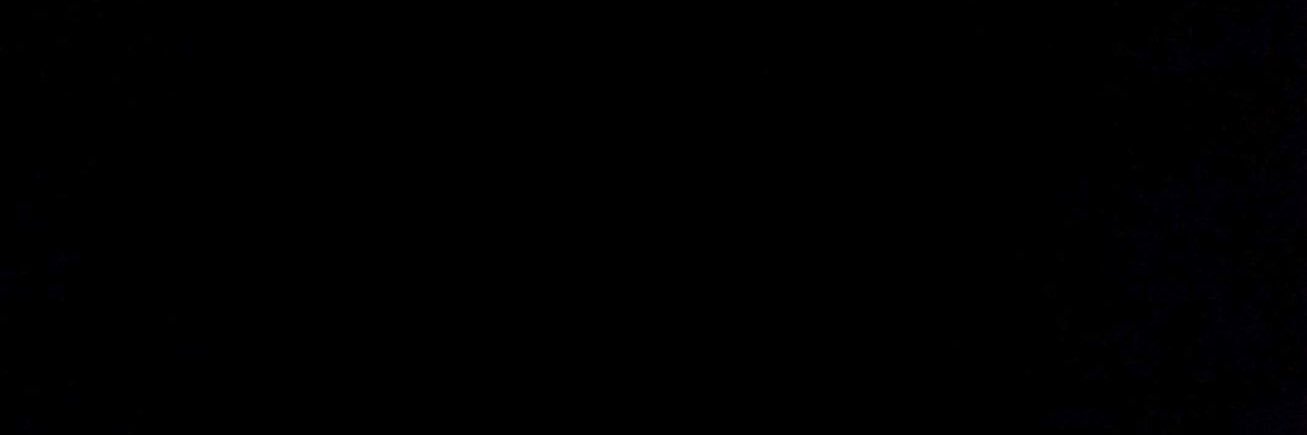 BOssLvv22's profile banner image