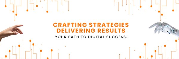 digitalpolaris1 Profile Banner